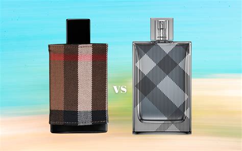 burberry prorsum vs burberry london|burberry prorsum.